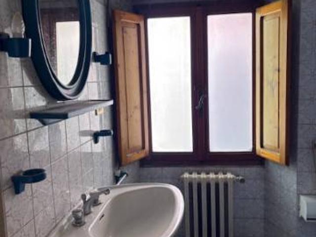 Villa Indipendente in vendita a Collecchio, Uzzano E Castello