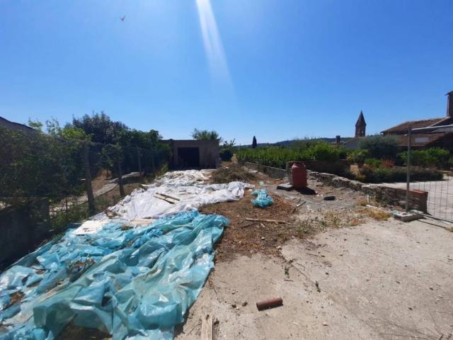 Villa Indipendente in vendita a Colle del Lupo, Uzzano E Castello