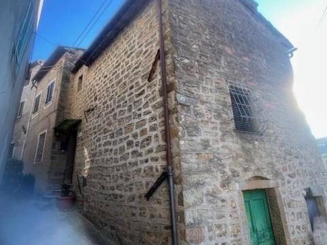 Villa Indipendente in vendita a Uzzano E Castello, Pistoia