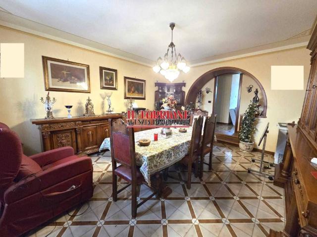 Villa Indipendente in vendita a Macchie di San Piero, Uzzano E Castello