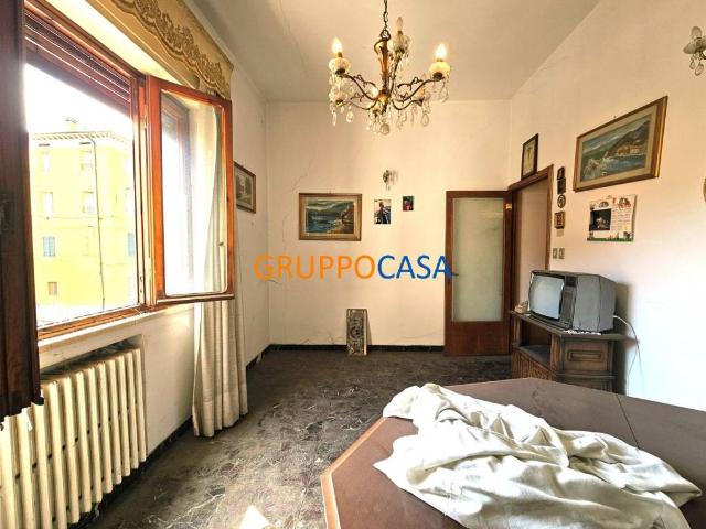 Villa Indipendente in vendita a Uzzano E Castello, Pistoia