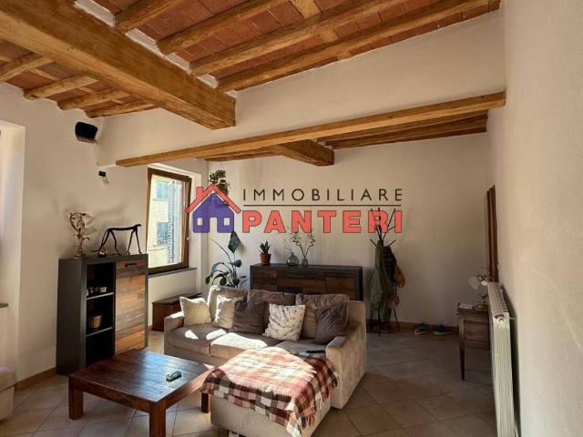 Villa Indipendente in vendita a Uzzano E Castello, Pistoia