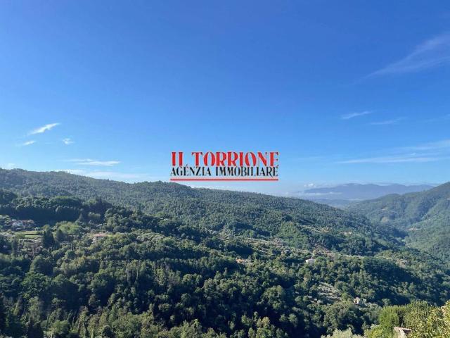 Villa Indipendente in vendita a Ponte di Sorana, Uzzano E Castello