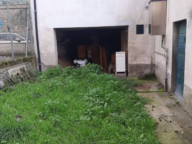 Villa Indipendente in vendita a Ricciano, Uzzano E Castello