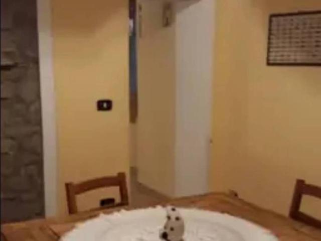 Villa Indipendente in vendita a Uzzano E Castello, Pistoia