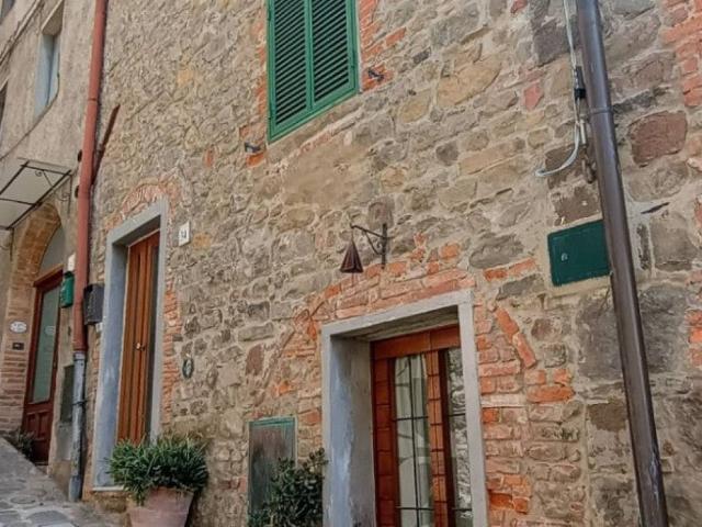 Villa Indipendente in vendita a Uzzano E Castello, Toscana