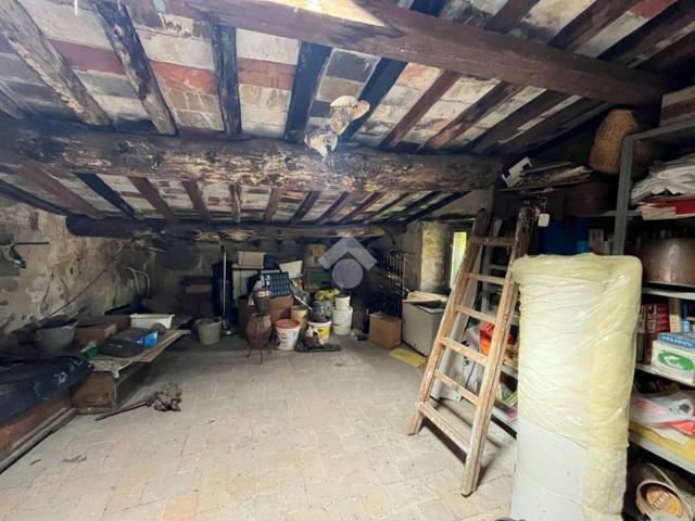 Villa Indipendente in vendita a Collecchio, Uzzano E Castello