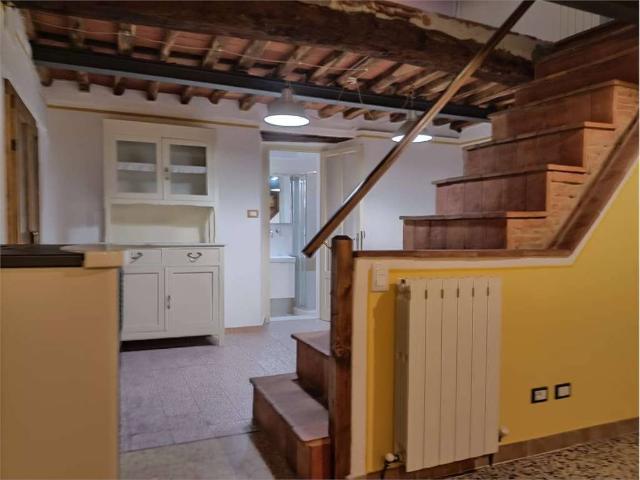 Villa Indipendente in vendita a Uzzano E Castello, Toscana