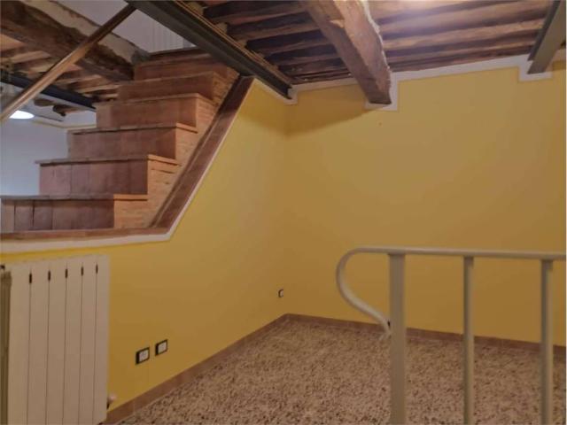 Villa Indipendente in vendita a Uzzano E Castello, Toscana