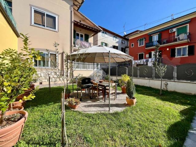 Villa Indipendente in vendita a Uzzano E Castello, Toscana