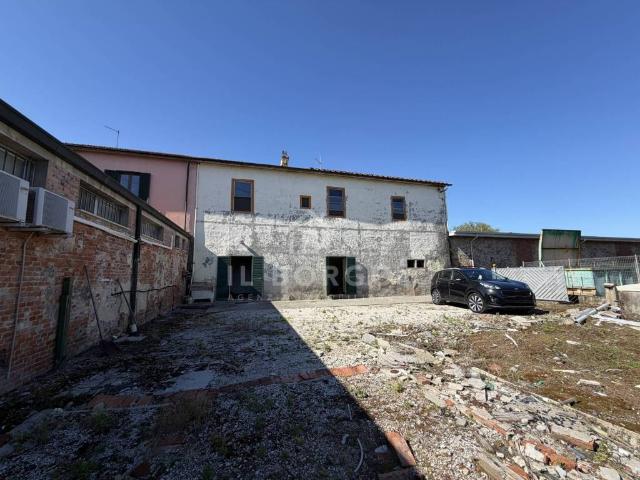 Villa Indipendente in vendita a Macchie di San Piero, Uzzano E Castello