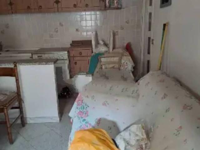 Villa Indipendente in vendita a Pescina, Abruzzo