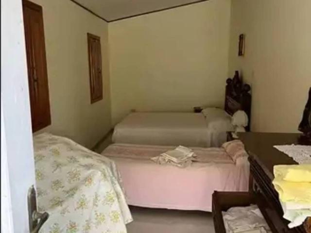 Villa Indipendente in vendita a Pescorocchiano, Lazio