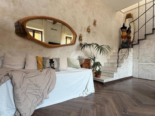 Villa Indipendente in vendita a Pessano Con Bornago, Lombardia