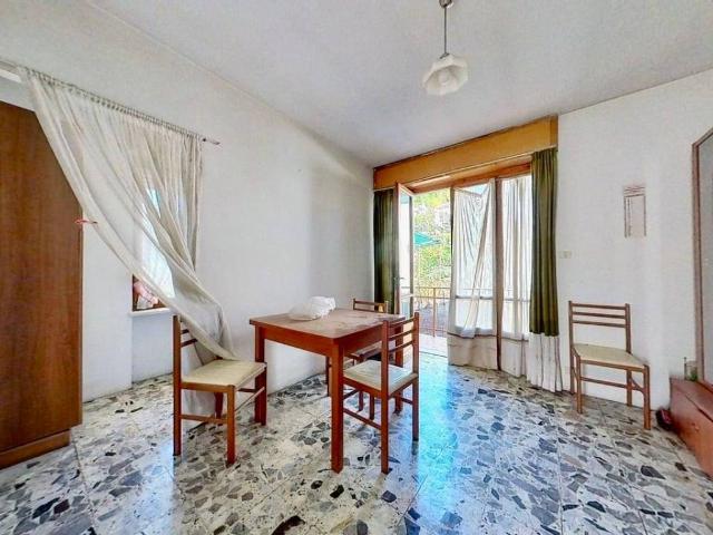 Villa Indipendente in vendita a Unione Montana di Comuni delle Valli di Lanzo, Ceronda e Casternone, Piemonte