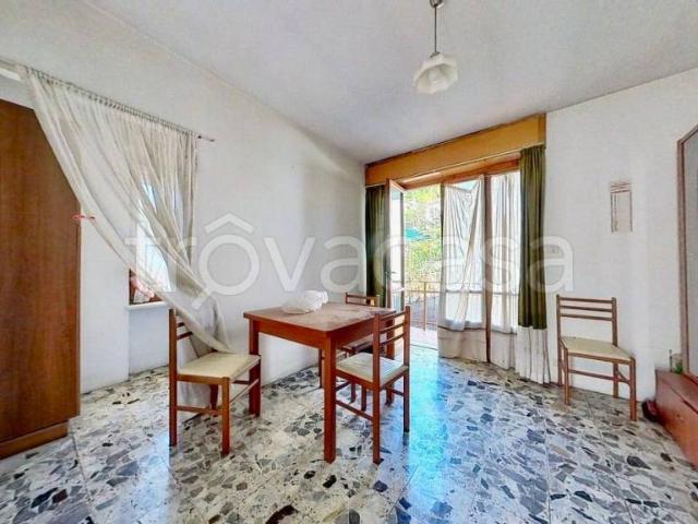 Villa Indipendente in vendita a Unione Montana di Comuni delle Valli di Lanzo, Ceronda e Casternone, Piemonte