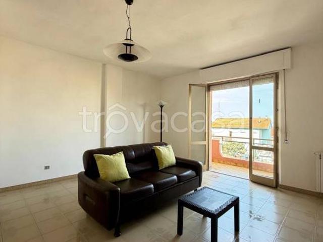 Villa Indipendente in vendita a Petacciato, Molise