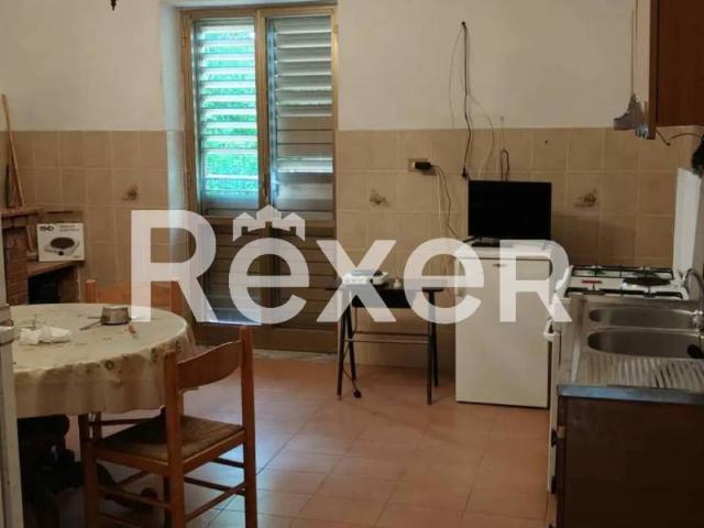 Villa Indipendente in vendita a Calabria, Crotone