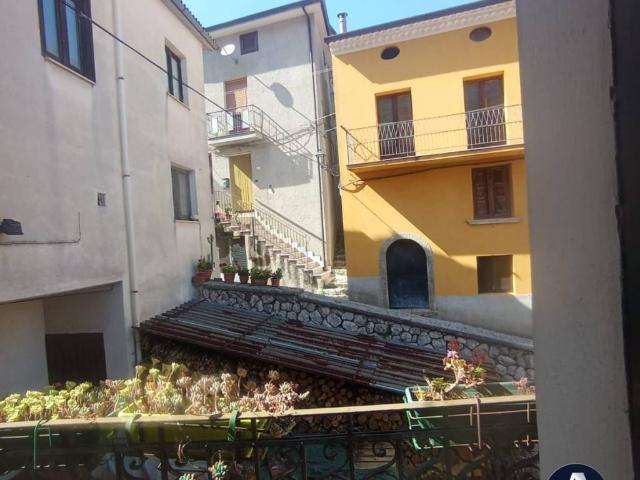 Villa Indipendente in vendita a Petina, Campania