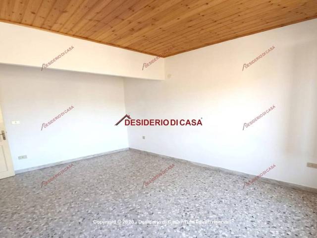 Villa Indipendente in vendita a Petralia Soprana, Sicilia