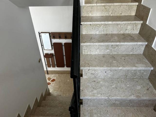 Villa Indipendente in vendita a Petralia Soprana, Sicilia