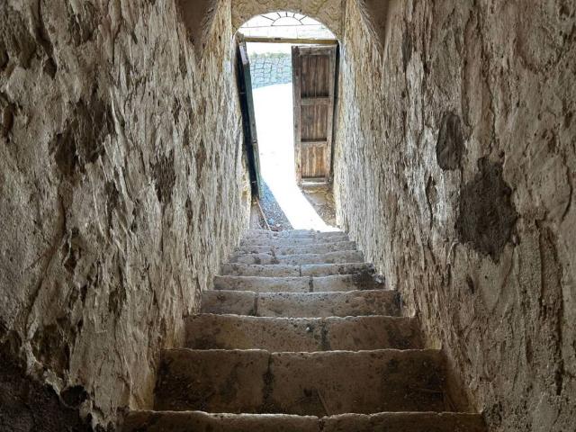 Villa Indipendente in vendita a Petralia Soprana, Sicilia