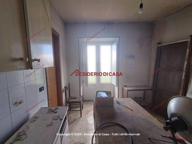 Villa Indipendente in vendita a Petralia Soprana, Sicilia