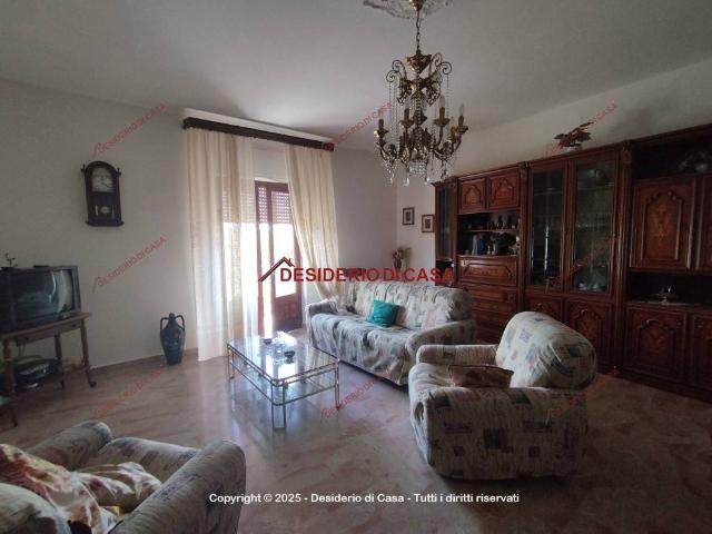 Villa Indipendente in vendita a Petralia Soprana, Sicilia