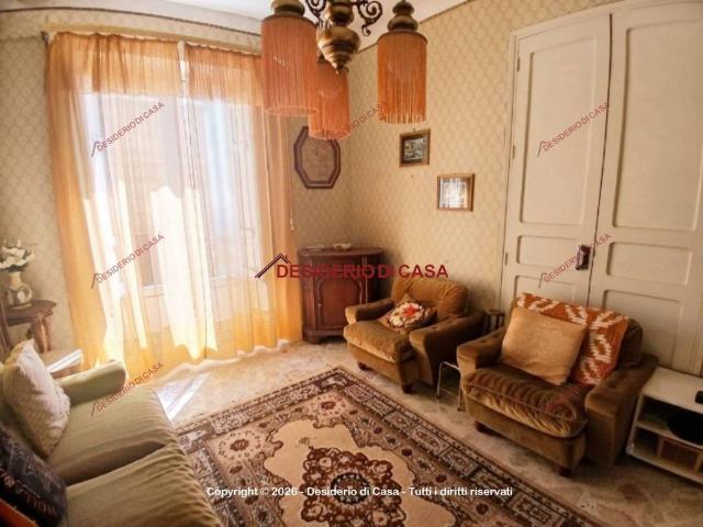 Villa Indipendente in vendita a San Salvatore, Petralia Soprana