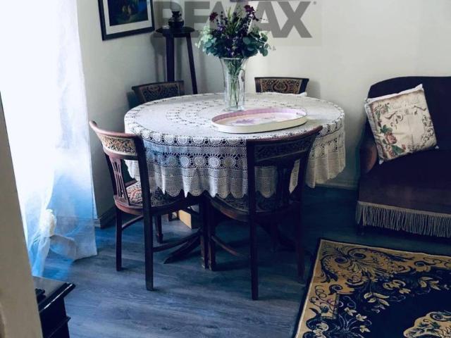 Villa Indipendente in vendita a Petralia Soprana, Sicilia