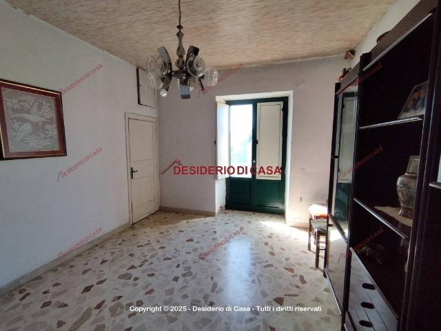 Villa Indipendente in vendita a Petralia Soprana, Sicilia