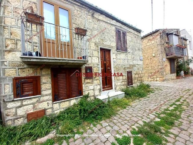 Villa Indipendente in vendita a Petralia Soprana, Sicilia