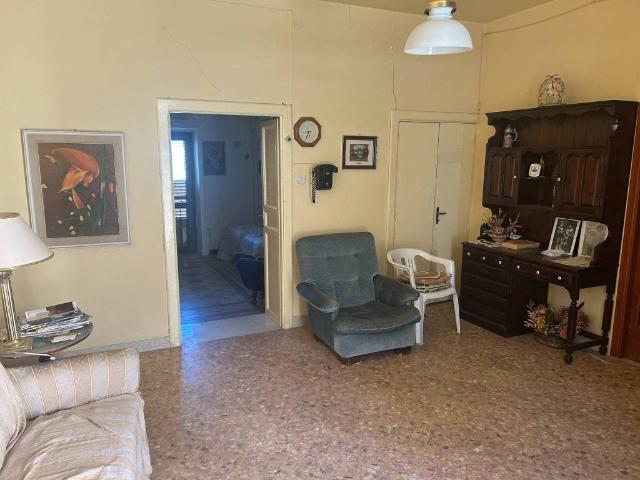 Villa Indipendente in vendita a Petralia Soprana, Sicilia