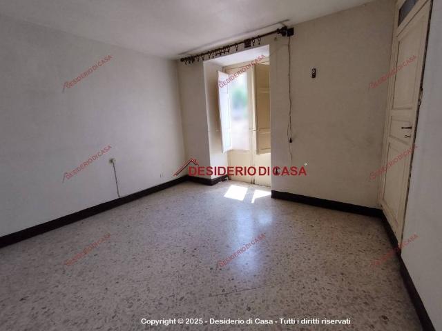 Villa Indipendente in vendita a Petralia Sottana, Sicilia