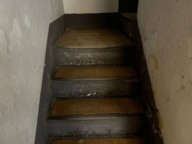 Villa Indipendente in vendita a Petralia Sottana, Sicilia