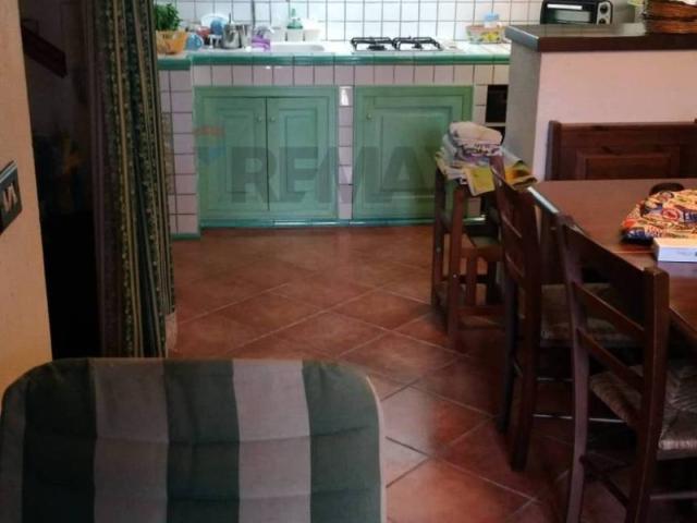 Villa Indipendente in vendita a Petralia Sottana, Sicilia