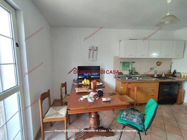 Villa Indipendente in vendita a Petralia Sottana, Sicilia