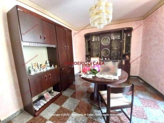Villa Indipendente in vendita a Petralia Sottana, Sicilia