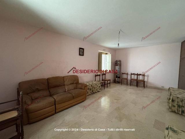 Villa Indipendente in vendita a Petralia Sottana, Sicilia