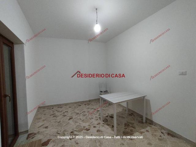 Villa Indipendente in vendita a Petralia Sottana, Sicilia