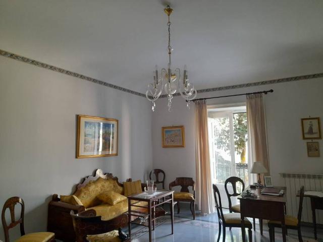 Villa Indipendente in vendita a Petralia Sottana, Sicilia