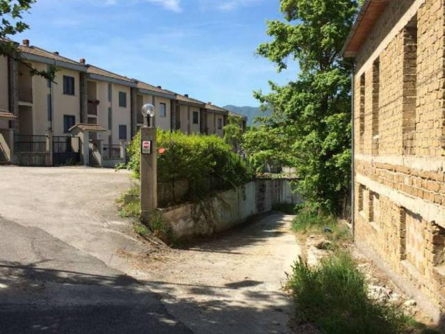 Villa Indipendente in vendita a Petrella Salto, Lazio