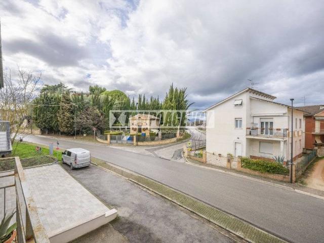 Villa Indipendente in vendita a Marche, Macerata