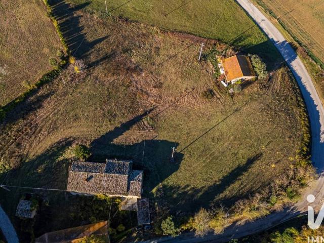 Villa Indipendente in vendita a Marche, Macerata