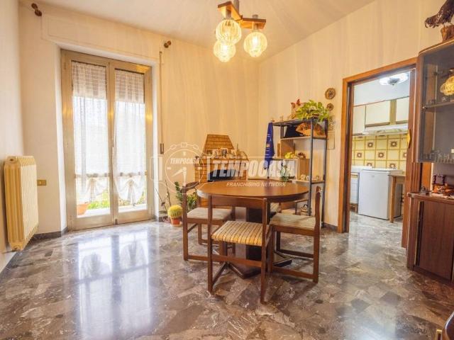Villa Indipendente in vendita a Marche, Macerata