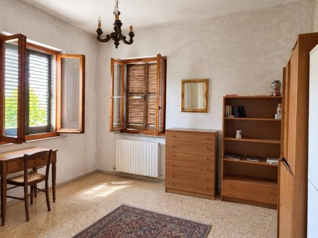 Villa Indipendente in vendita a San Vitale, Petritoli