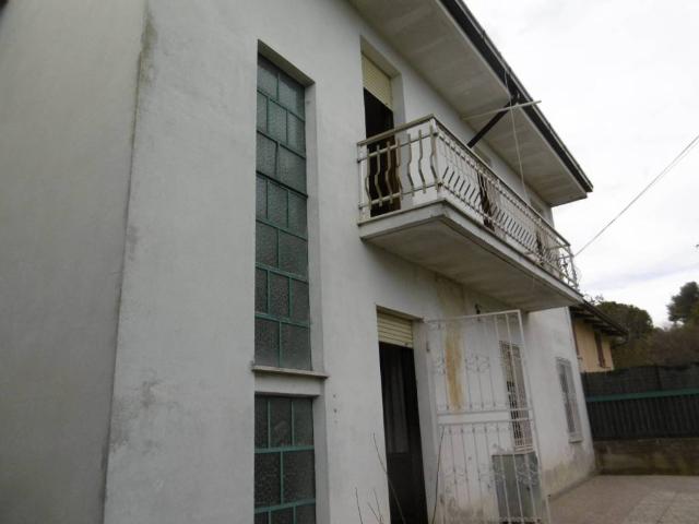 Villa Indipendente in vendita a Marche, Fermo
