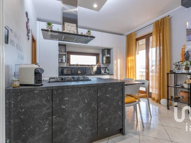 Villa Indipendente in vendita a Marche, Fermo