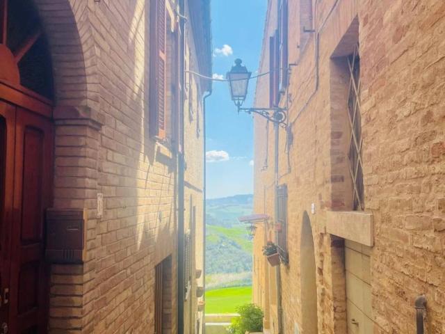 Villa Indipendente in vendita a Marche, Fermo