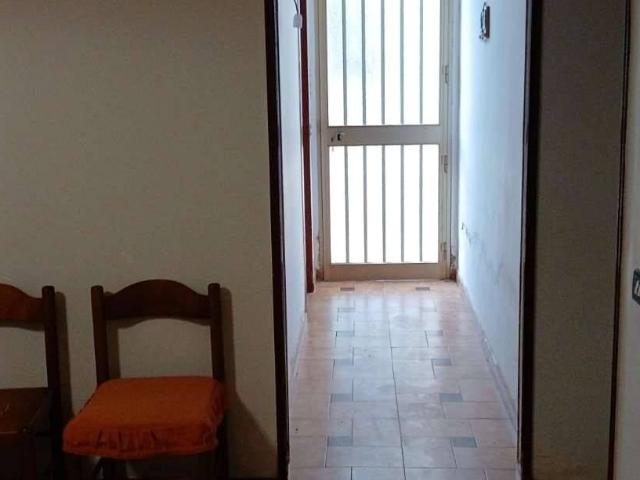 Villa Indipendente in vendita a Baglio, Petrosino